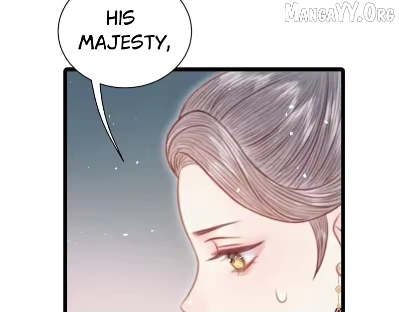 Shao Hua Long: Rebirth of the Evil Concubine’s Counterattack Chapter 34 - page 154